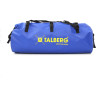 Гермосумка TALBERG DRY BAG PVC 80 (голубой) TLG-018 GOLYBOI