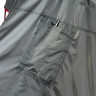 Палатка TALBERG NORGA 2, зеленая 4673727793799
