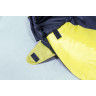 Спальный мешок TALBERG TOPOS +5C, правый 4603773179308